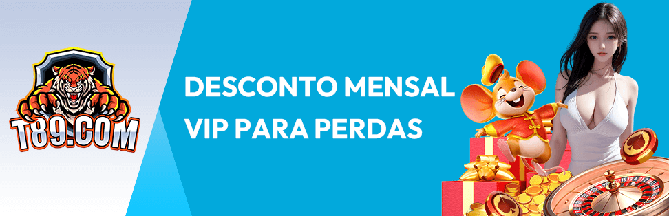 eu consigo apostar na mega da virada pela internet